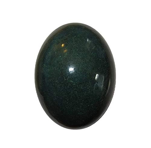 Stoneflex �i�`�������O���[���n�L�N�X�g�[�����{�F��7.25���b�e�B/6.30�J���b�g��΁A�O���[��Aqeeq�X�g�[��-DNM01B0CZHG98