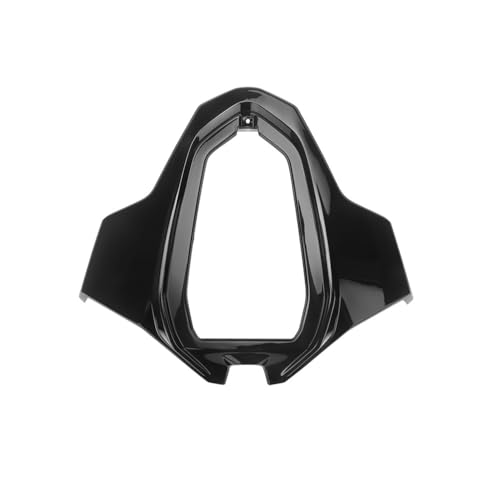 Kit carénages siège arrière S1000RR résistant aux vibrations ABS - 4