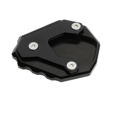 I[goCX^hpbh CBR400R CB400F 2025 TChT|[ggV[gL~߃tbgT|[gtbgpbhANZT[(Black)