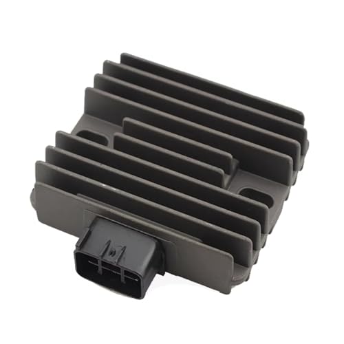 �I�[�g�o�C�p������ Compatible With For ZR1000 For Z1000 2003-2016 For ZX1000 For Ninja For 1000 2011-2013 �I�[�g�o�C�p�d�����M�����[�^�[������