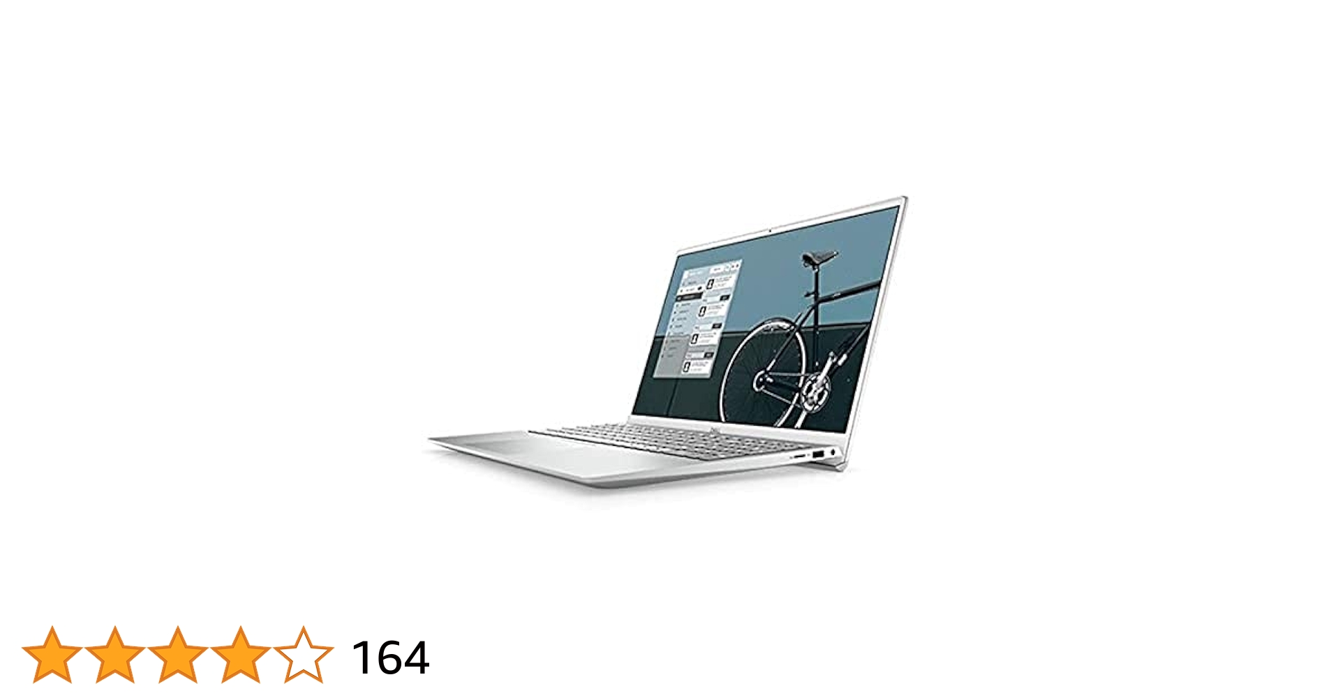 DELL Inspiron 15 5000 シリーズ Series ホワイト ヨドバシ.com - デル DELL Inspiron 15 5000シリーズ 5555/15.6