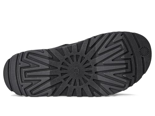 Image of UGG Women's Goldenglow Slide
