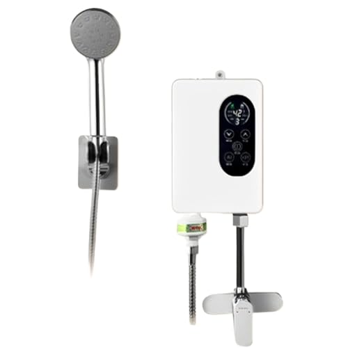 �|�[�^�u���V�����[ ���� �d�C������|�[�^�u�������d�C������V�����[�u�ԓ��������� kxzlhaa �����V�����[ �~�j���^�d�C�����q�[�^�[ �C���X�^���g������3�b���x���M�A110V 3500W ����30��?50�����߉\ �E�H�[�^�[�q�[�^�[ �R���p�N�g�� 