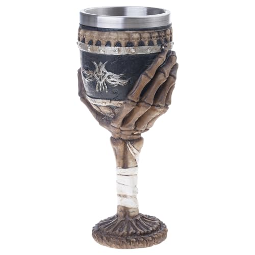 XJ}OJbvhNJbvXPgR[q[}OeB[JbvnEBuO[gthXJhNJbv