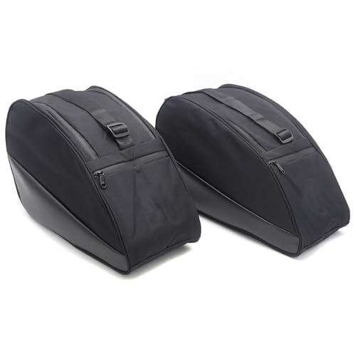 �ɓK������ K1600b K 1600 B K1600 2018 �I�[�g�o�C�̉ו��o�b�O�C���i�[�o�b�O���C�i�[�h���T�C�h�{�b�N�X��