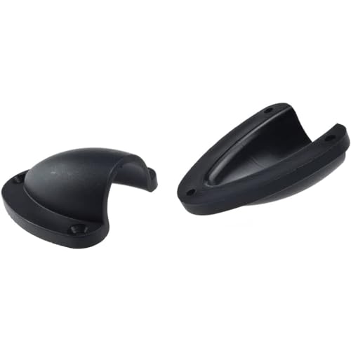 {[g bg NVF C[ P[u z[X pXX[ Jo[ EH[^[ X|[c D GAxg n[hEFA lW Lbg XyA 4pbN