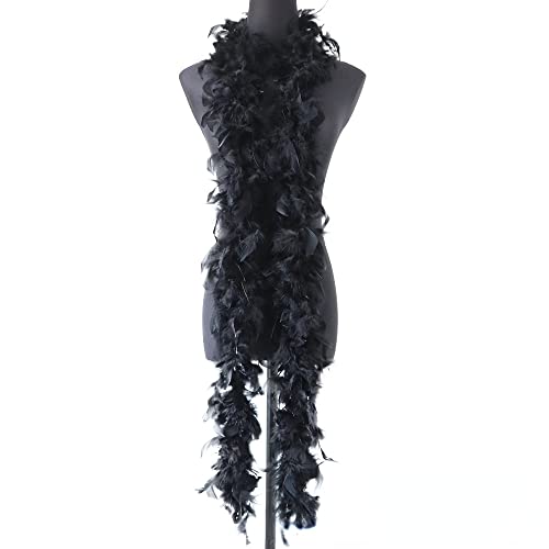Amazon | 羽 マラボー 羽根 ステージ衣装 羽シャワー フェザー Amazon | 羽 マラボー 羽根 ステージ衣装 羽シャワー フェザー