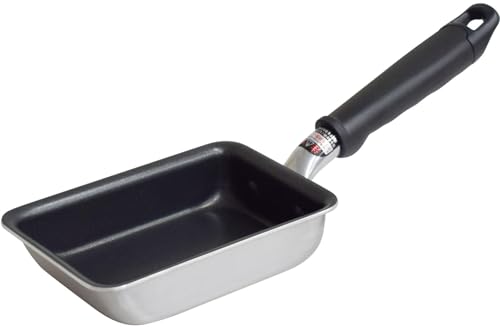 EV}H Ă 2wtCp 15×9.5cmKX IHΉ {