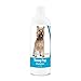 Healthy Breeds Cairn Terrier Young Pup Shampoo 8 oz