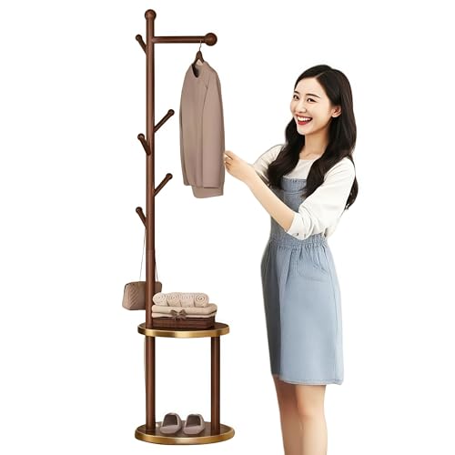 |[nK[ CރR[g| nK[bN X `[ua35mm ω׏d25kg 185cm ȋ  pCvnK[ Ite @\ߗރbN m Xq[I ؐ|  Œ莮/]/ԗ֎̃IvV