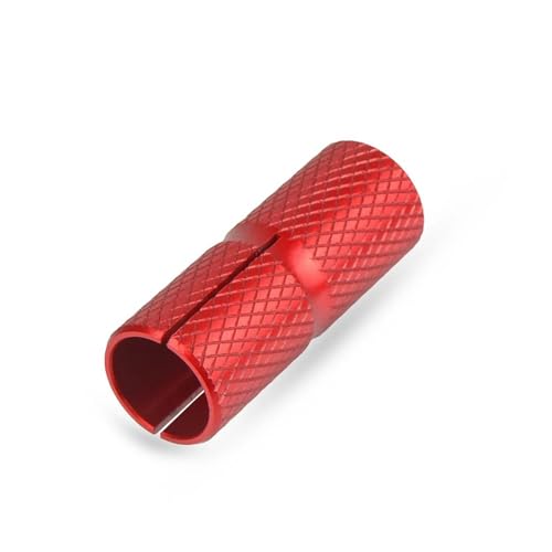 Kompatibel mit BMW F800GT F800R F800S F800ST G310GS G310R K1100LT K1100RS Motorrad Getriebe Shift Fuß Pedal Hebel Erweiterung Zubehör(2)