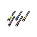 STREAMLIGHT 12PK Color Stringer HL (STL-95186)