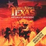 Ost (mus De J.cash-M.robbins-G.autry)