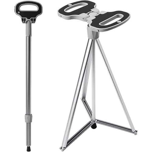 Refoya oR ܂肽ݏ XebL`FA y A~ ֎q AEghA XgbN    oR sx U? ~ XeBbN s  X|[cϐ Stϐ ނ pi p hV̓ (Vo[) [