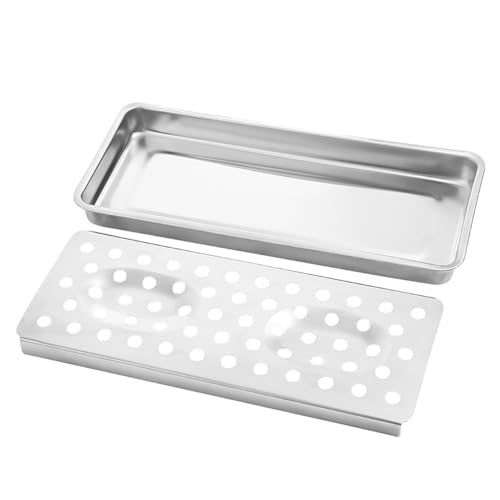 ΌM - XeX|̐؂\ȐΌeAȐΌ |eʂ̊~߃\[vfBbVAoX[AV[AVNAƒpAsp̃_ȃ\[v}bg