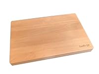 Facelman Chef Tabla, 45 x 29 cm