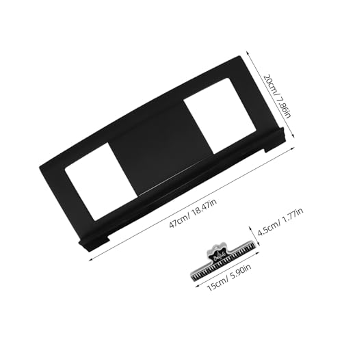 JEWEDECO dqsAmyX^h yʃ|[^uʑ pȃvX`bNXRAz_[ @\L[{[hp ƗK X^WI tΉ