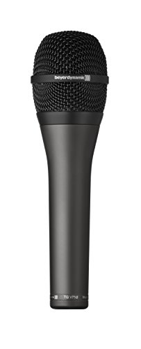 BeyerDynamic べイヤーダイナミック  ダイナミック型マイクロホン ハイパーカーディオイド スイッチ付 TG V70d s  dwos6rj 41M-2K7ANRL.jpg