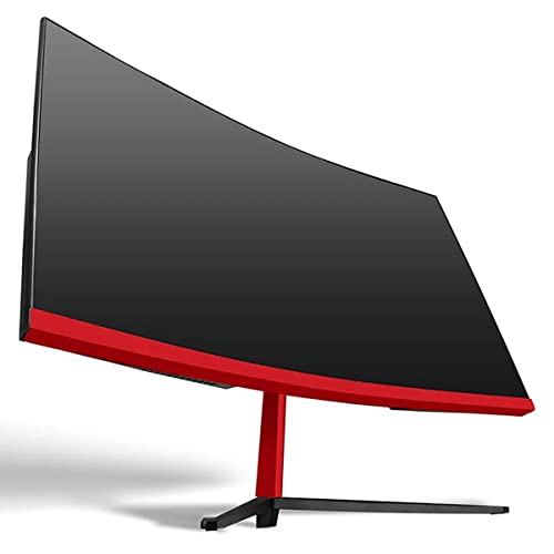 Zeiron Sx75 Plus I7-860 16gb 240gb Gt730 24 Dual Curved Oyuncu Masaüstü Bilgisayar