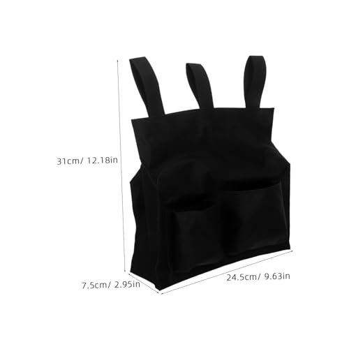 Porte-balles de baseball YARNOW avec sangle réglable