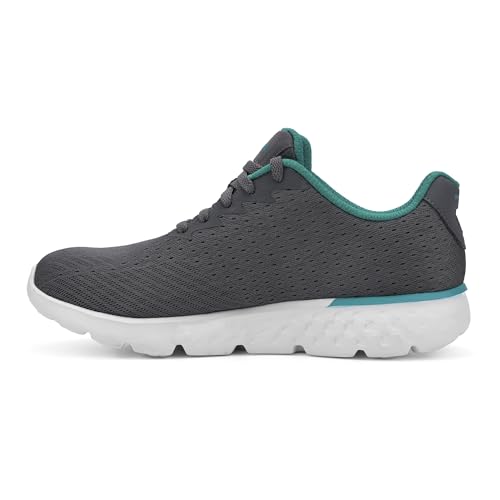 Image of Skechers Womens Go Run 400 - Sole Sneaker