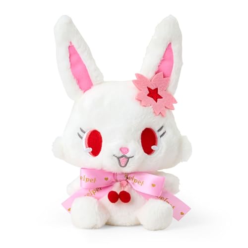 Amazon.co.jp: sanrio: マイスウィートピアノ
