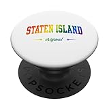 Photo Gallery staten island design college new york lgbtqai+ rainbow popsockets popgrip intercambiabile Photo Gallery staten island design college new york lgbtqai+ rainbow popsockets popgrip intercambiabile