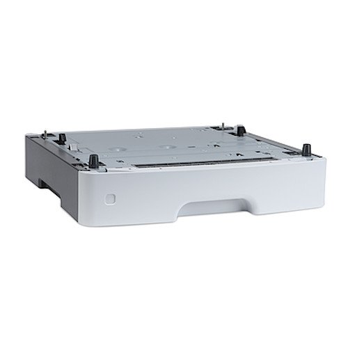Lexmark 35S0267 250-Sheet Tray