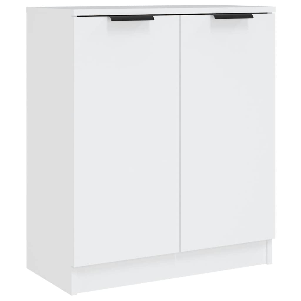 vidaXL Dressoir 60x30x70 cm massief grenenhout en rattan wit, kast, opbergkast, bijzetkast, wandkast, houten kast, opslagkast, kasten, wandkasten vidaXL Dressoir 60x30x70 cm massief grenenhout en rattan wit, kast, opbergkast, bijzetkast, wandkast, houten kast, opslagkast, kasten, wandkasten