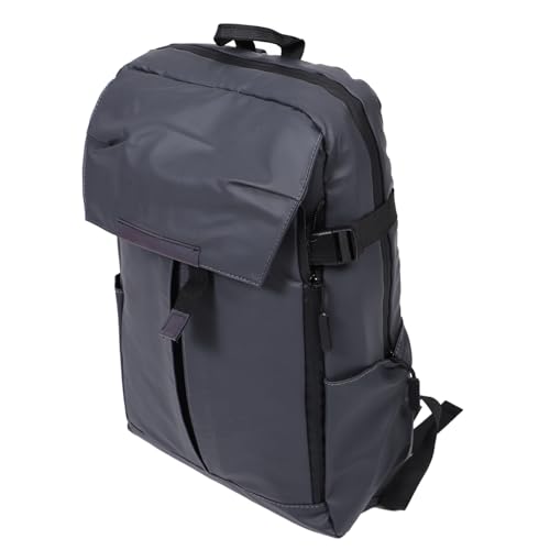 Sac à dos voyage ordinateur et objets personnels idéal weekend et cabine