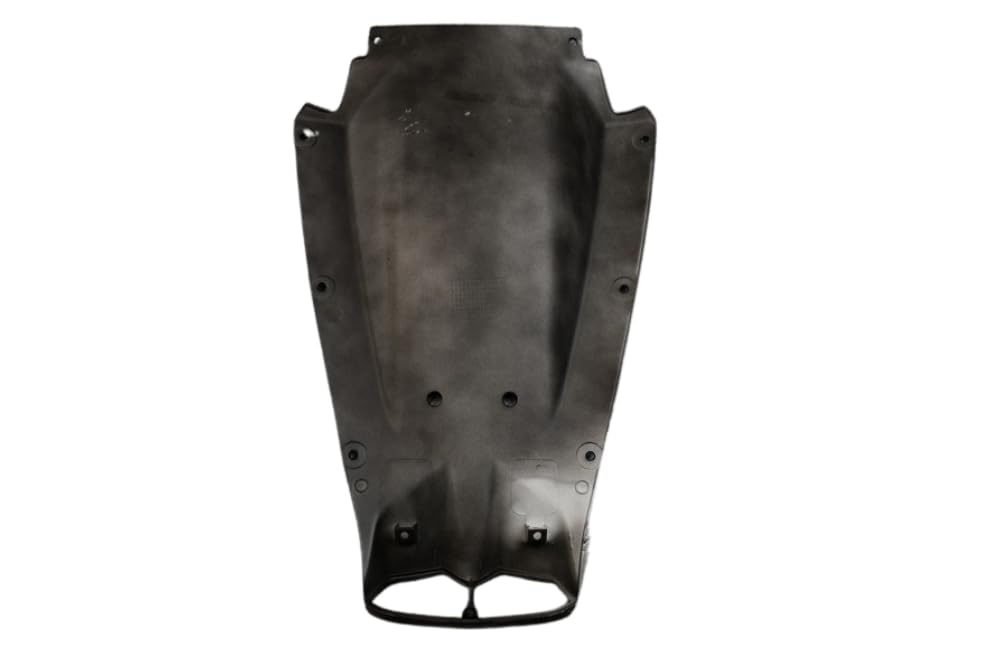 Carénage compatible avec YAMAHA YZF R6 robuste pour remplacer la coque usée