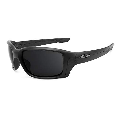 Image of Revant Replacement Lenses for Oakley Straightlink OO9331