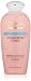 L'Oreal Paris HydraFresh Toner, 8.5 Fluid Ounce