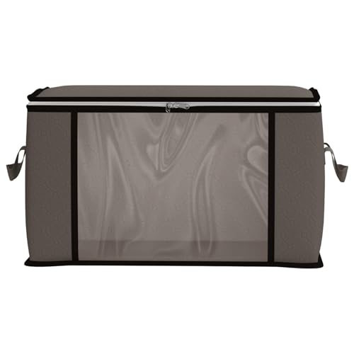 Rangement sous le lit pliable pour optimiser la chambre à coucher - 6
