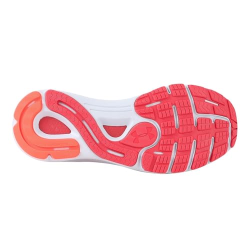 Image of Under Armour Men's HOVR Sonic 6 Running Shoes