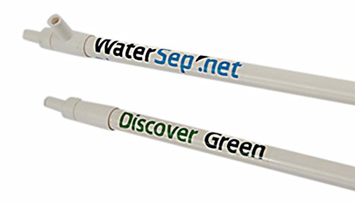 WaterSep SU 500 20DIS24 L6 Discover24 O[C ĝĒt@Co[J[gbW 500K uJbgIt a2mm a9.4mm 600 |G[eXz/|Xz/E^(6pbN