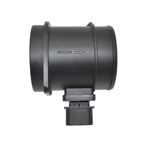 Débitmètre d'air massique 213-4250 pour voiture américaine CTS 3.6