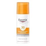 Eucerin