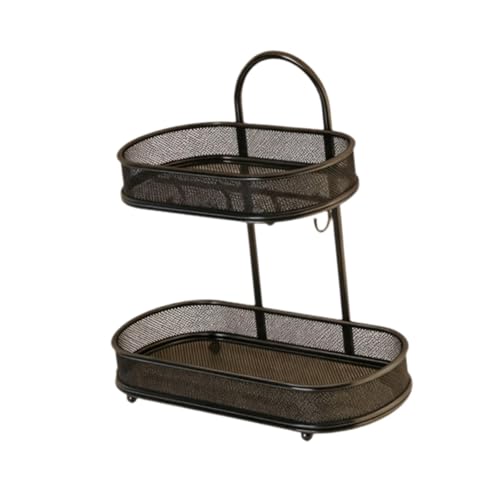 Wsymxuo [I[KiCU[AoX[I[KiCU[AoX[p2iLb`VFt, 