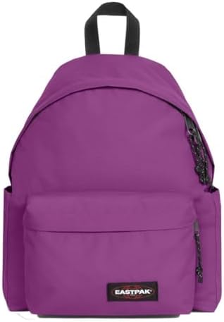 EASTPAK Modelo Day PAKR Purple T. N/A