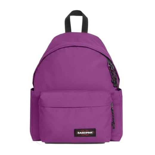 EASTPAK Sac à dos Day Pak'r 5S8 Fig Purple