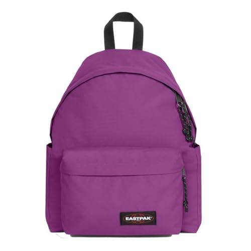 EASTPAK Modelo Day PAKR Purple T. N/A