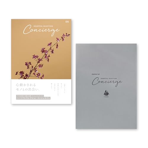    SݓX J^OMtg n[gtRVFW TԂ MDSR[X