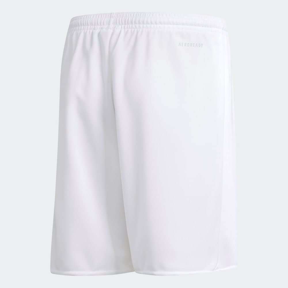 adidas Parma 16 Sho - Pantalón corto para Niños