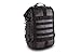 Produktbild SWMO 72034323 Legend Gear Hecktasche LR1 17,5 l. Rucksack-Funktion. Wasserabweisend.