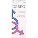 Produktbild Deseo Tropfen, 20 ml