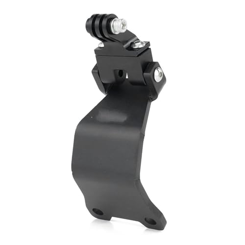 Support de montage GPS moto MT-07 adaptateur téléphone crossbar 2021-2024