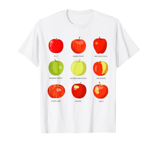 Fall Apple Picking Apple Orchard Boho Farm FESH Toddler Kids