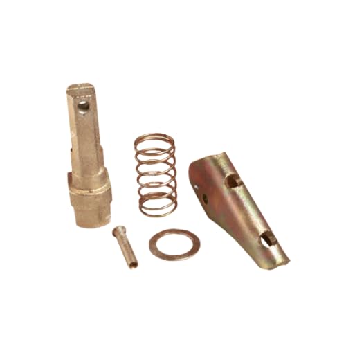 FPK-4728 Fork Pin Kit Class II 1/2 x 2-5/8 x 11/16 Forklift