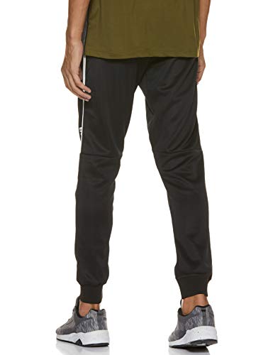 Image of Amazon Brand - Symactive Men's Regular Track Pants